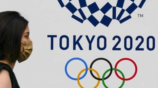 olimpiadi-tokyo