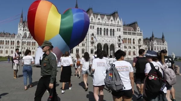 referendum lgbt ungheria