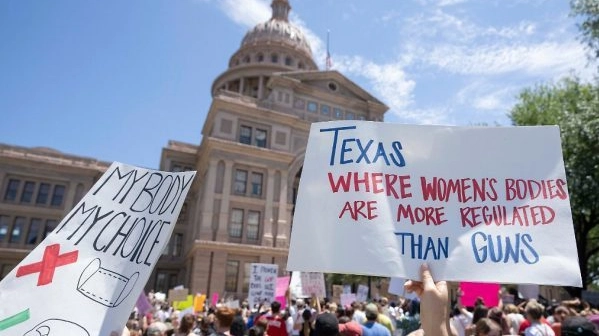 aborto-Texas-herrera