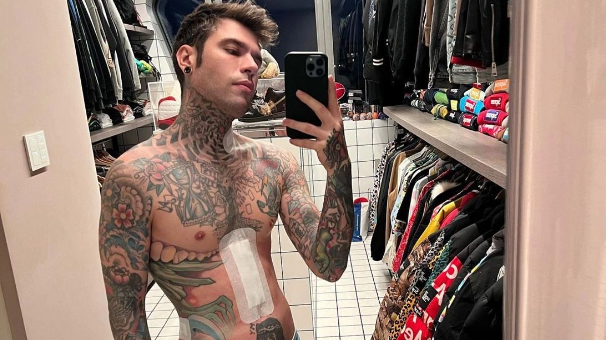 Fedez