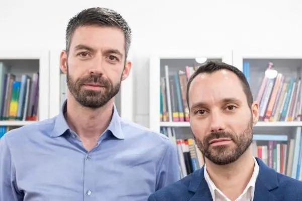 Croazia, via libera all'adozione per le coppie gay e lesbiche. Italia tra gli ultimi per i diritti Lgbtq+