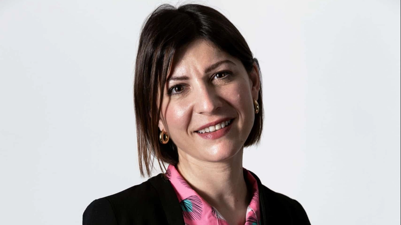 Telepass a misura di donne e madri: l'esperienza di Rosa Morgano, responsabile marketing e customer value manager