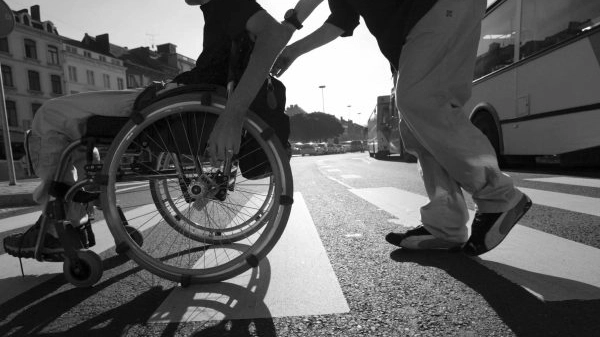 disabilità-inps-unioni civili