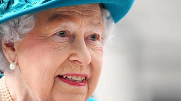 Regina Elisabetta-compleanno-96 anni
