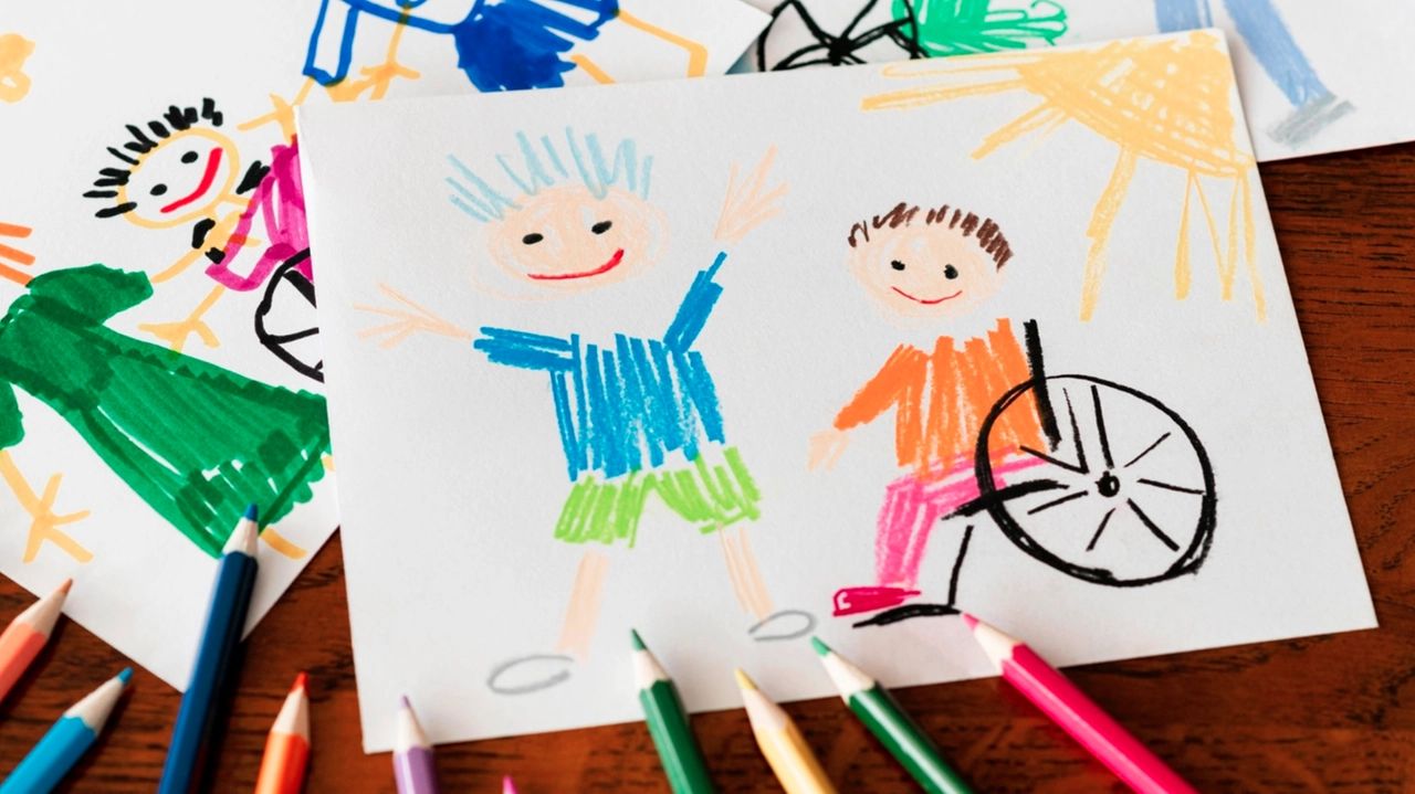 Scuola e disabilità