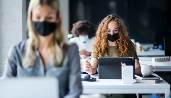 Covid, in partenza alla Scuola Sant'Anna un corso sul disagio post-pandemia