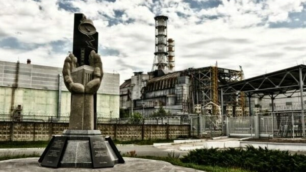pripyat-1374515_1280