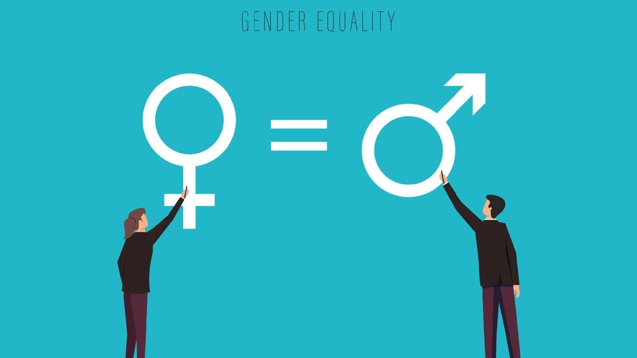 uguaglianza-di-genere