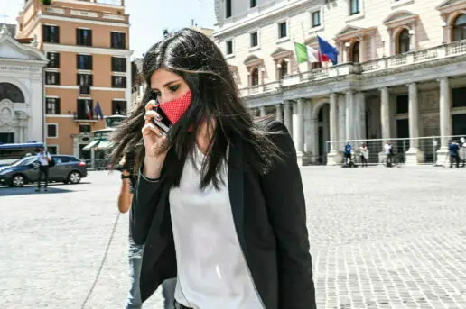 Non è un paese per sindache, Raggi e Appendino casi isolati: solo il 14%, quasi tutte nei piccoli Comuni