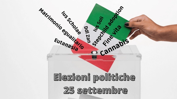 elezioni (1)