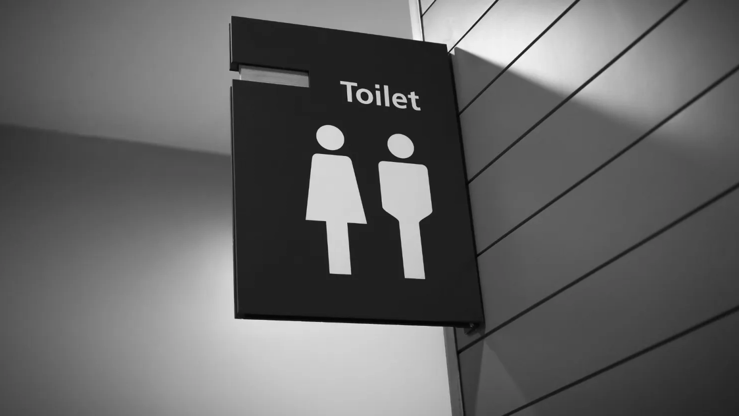 Gender-neutral-toilets