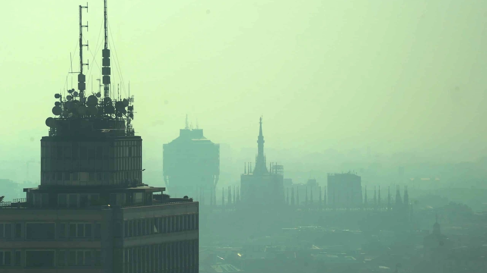 inquinamento_atmosferico_a_milano