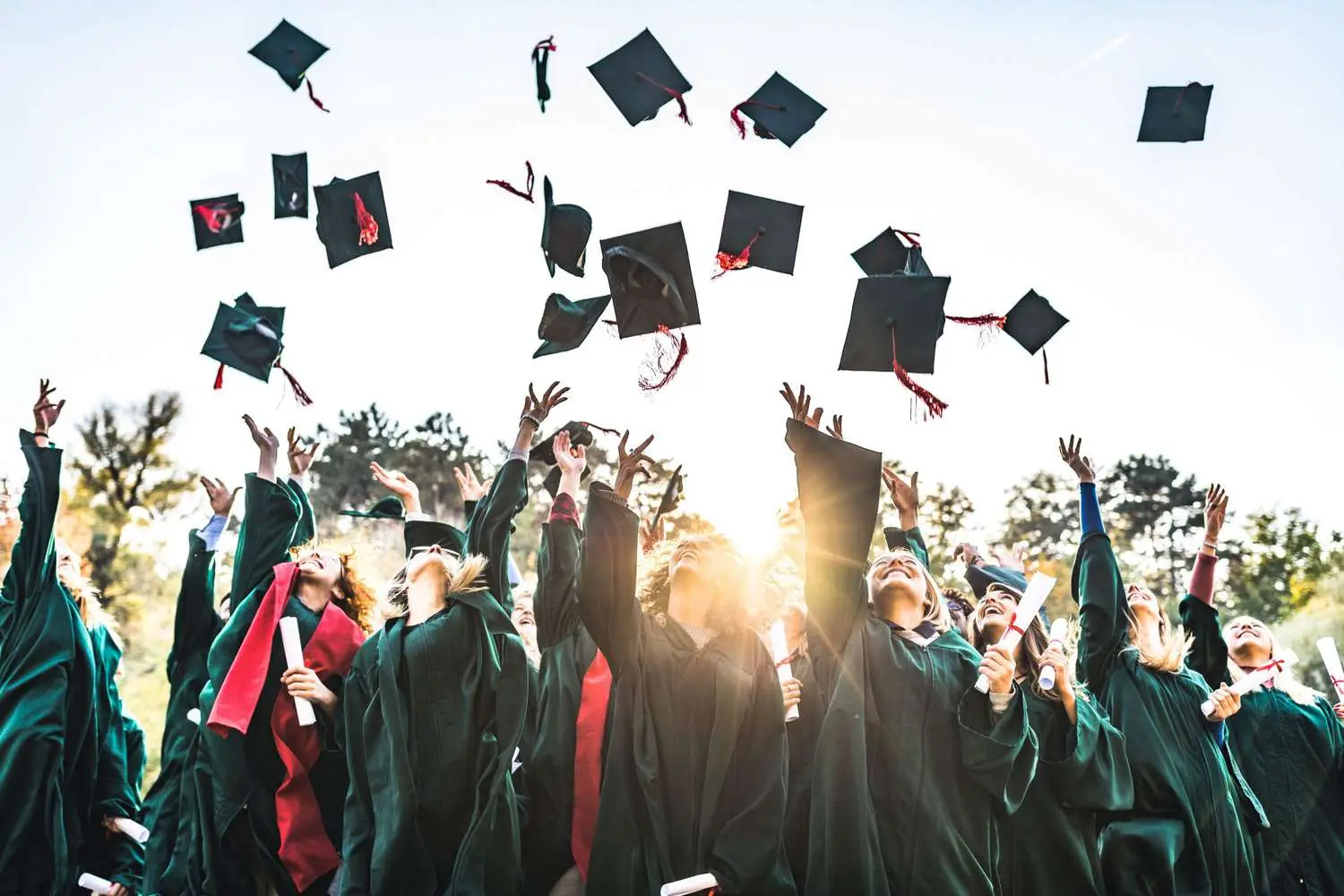 Usa, Corte suprema: le università non possono valutare la razza per le ammissioni