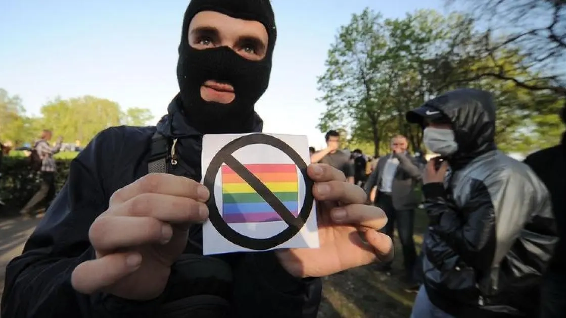 201805lgbt_russia_parniplus