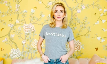 "Romance Gap": Bumble smaschera gli stereotipi di genere in ambito "dating"