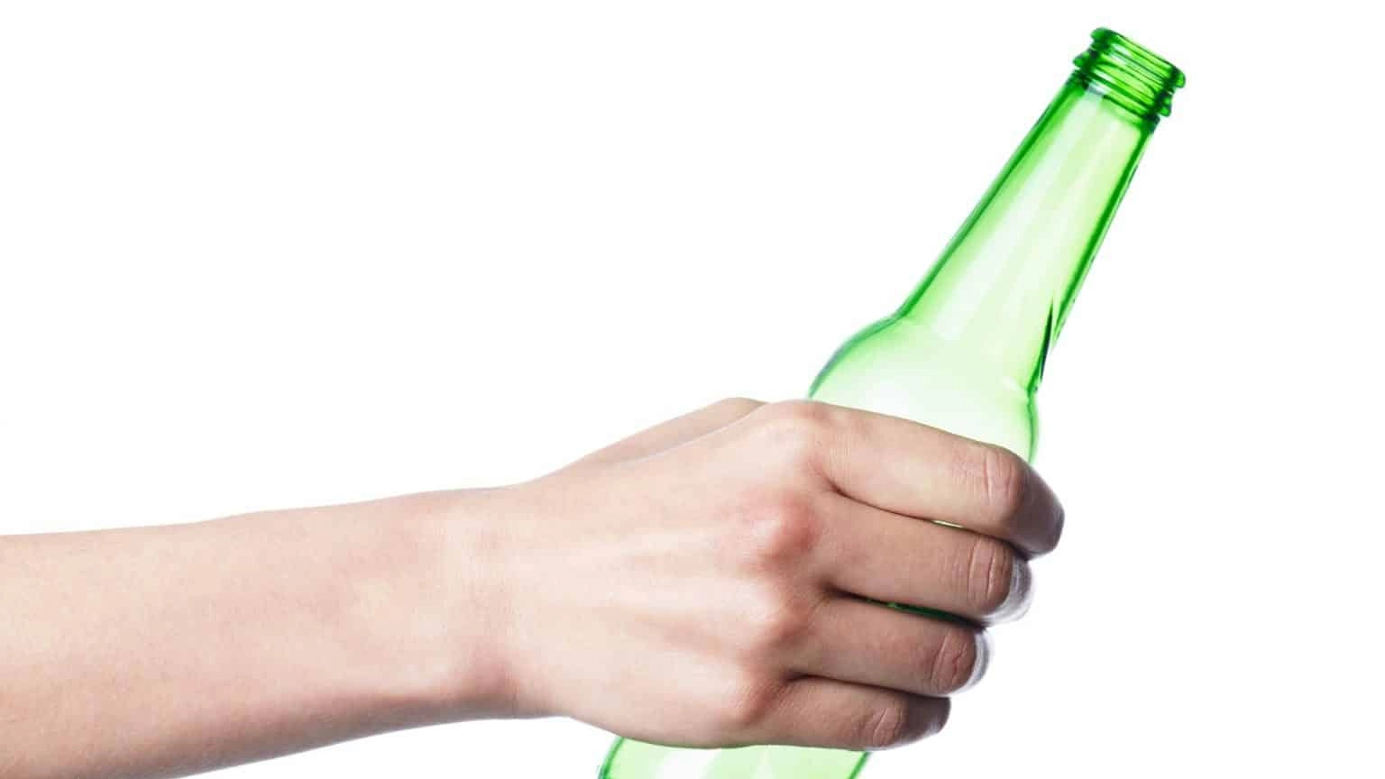 Alcuni noti marchi di birra hanno reintrodotto la prassi della restituzione delle bottiglie di vetro. In Germania il sistema è ben rodato