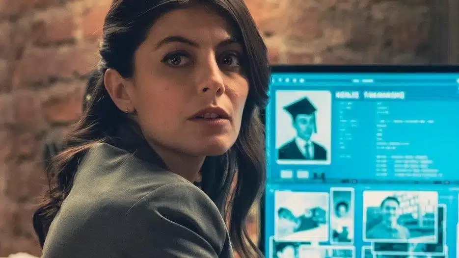 alessandra-mastronardi