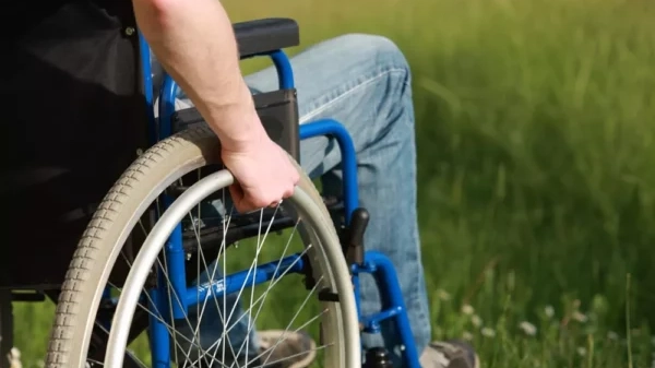 percorso-per-i-disabili