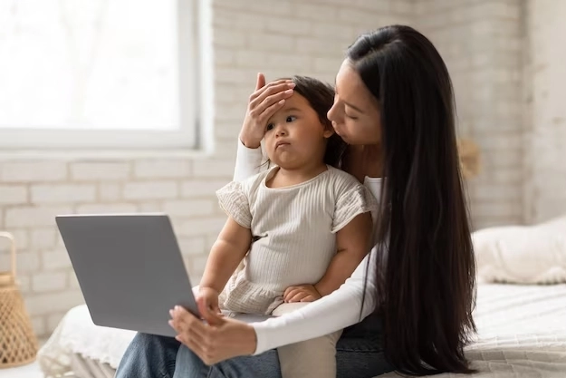 Le aziende incentivano i dipendenti che fanno figli