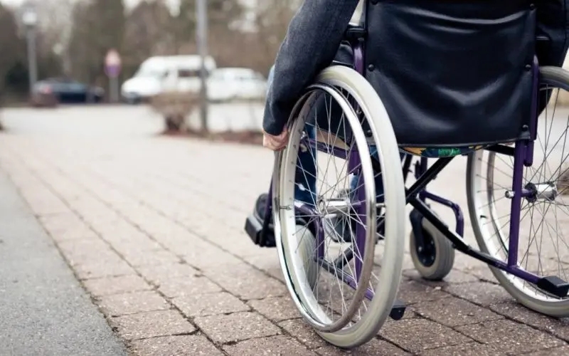 Disabilità, la strategia della Convenzione Onu per sconfiggere le discriminazioni