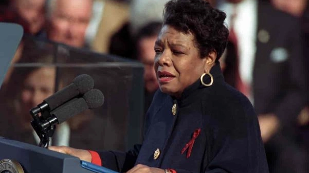 standard_compressed_Angelou_at_Clinton_inauguration_1_