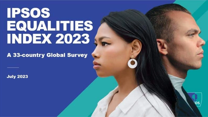 ipsos equalities index