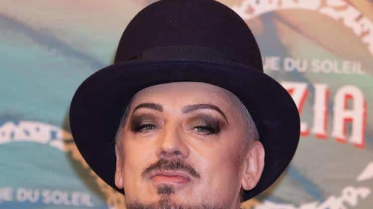 boy_george_fotogramma