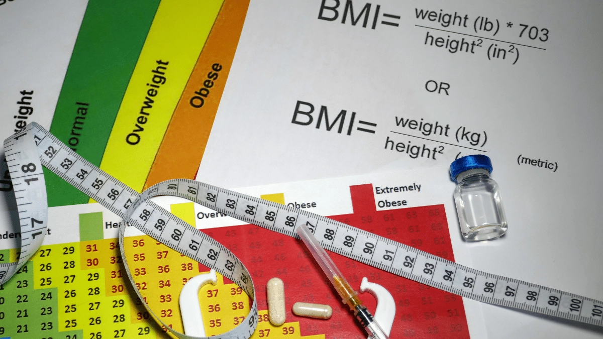 World Obesity Day, 25 milioni di italiani in eccesso di peso