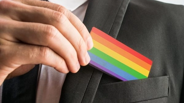 discriminazioni lgbt lavoro