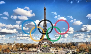 Parigi, le associazioni denunciano una "pulizia sociale" in vista delle Olimpiadi 2024
