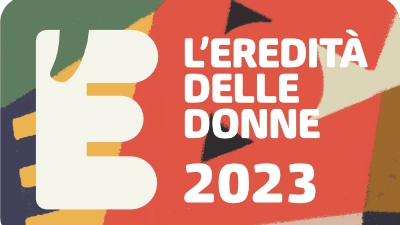 ereditadelledonne-logo-2023-appuntito