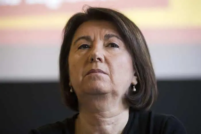 Eugenia Roccella, neo ministra della Famiglia: "L'aborto una disperata via di fuga, non un diritto"