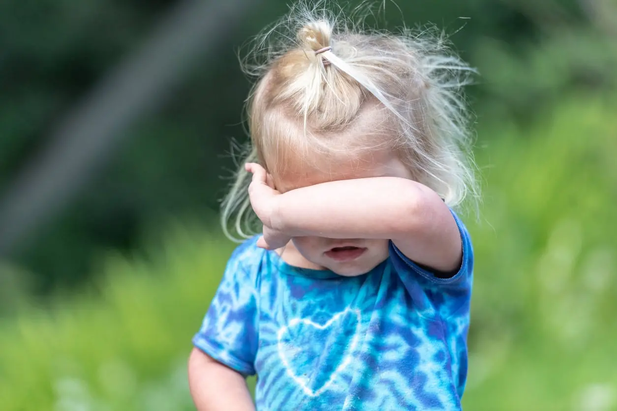 Autismo, le nuove linee guida su diagnosi e trattamento nei bambini non convincono