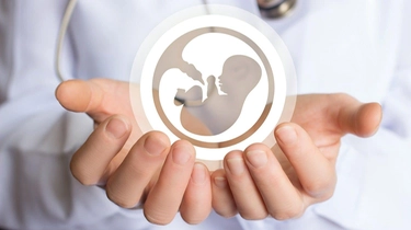 Manifesti anti-aborto, Pro Vita: “L’embrione è un essere umano”. Anche questa è violenza