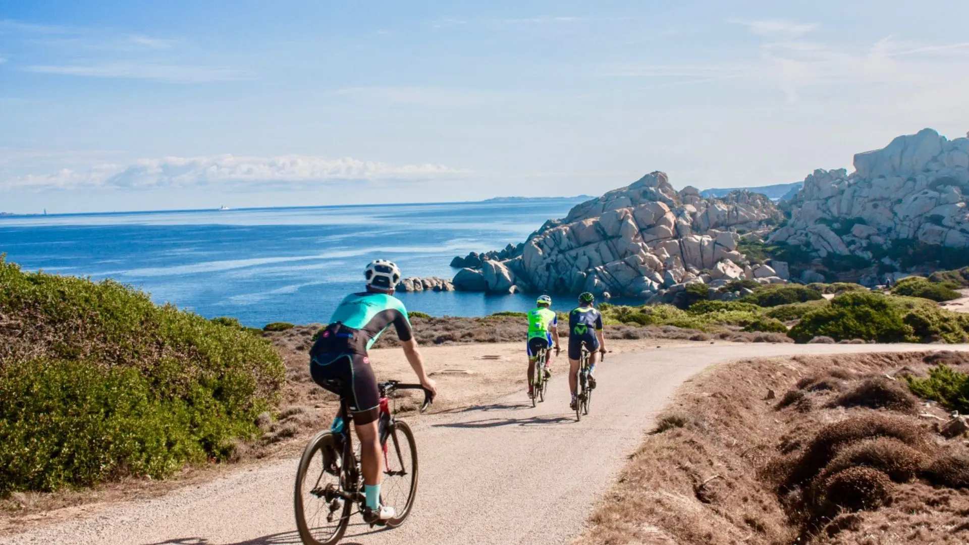 Sostenibilità, ambiente e legame con il territorio: le nuove sfide del turismo 2023