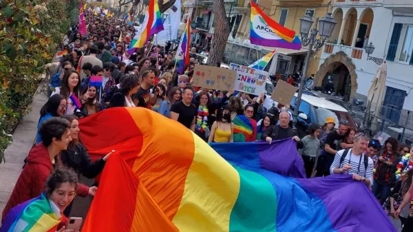 sanremo_gay_pride