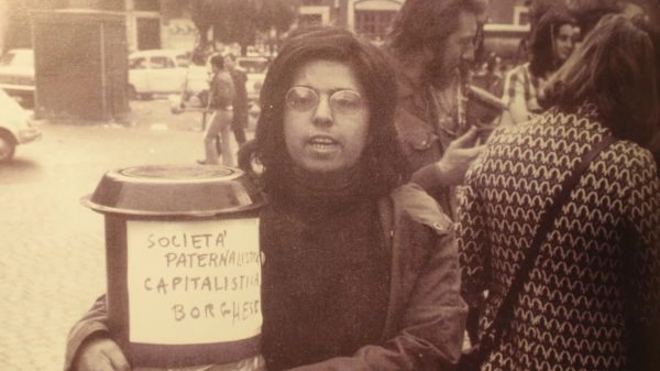 spolato-post-1972
