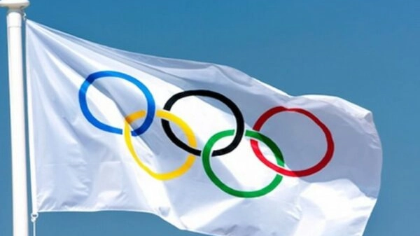 bandiera_olimpica