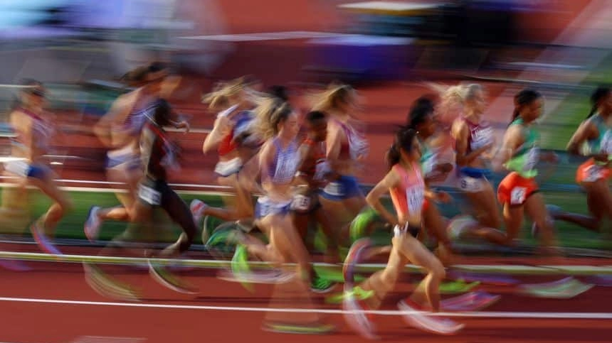L'atletica mondiale dice no alla partecipazione di transgender donne alle gare internazionali nella categoria femminile