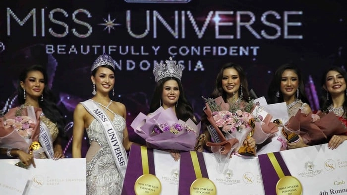 miss-universe-indonesia-2023-13