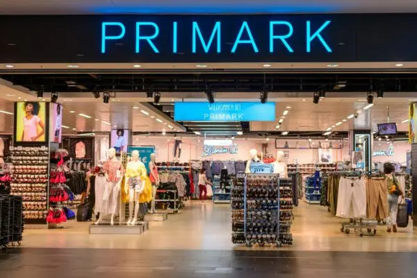 Abbigliamento premaman primark fashion