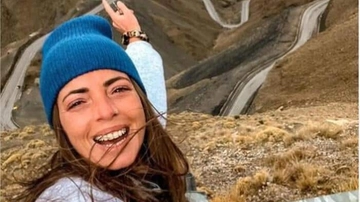 Iran, rilasciata Alessia Piperno. La blogger arrestata a Teheran sarà presto in Italia