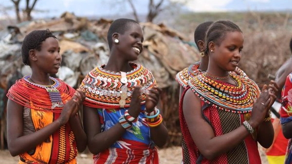 donne-kenya-MGF