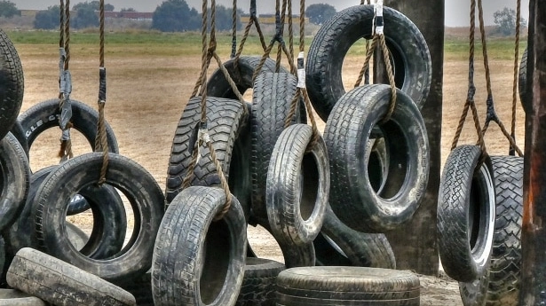 military-training-tires