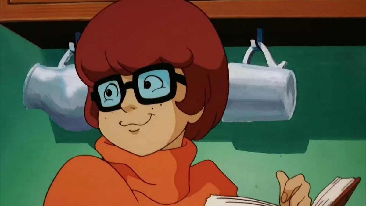 Velma