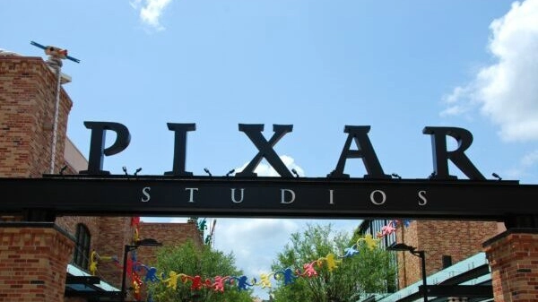 Pixar_Studios (1)