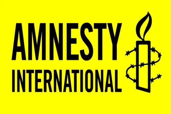 Nicaragua, Amnesty denuncia 5 anni di terrore