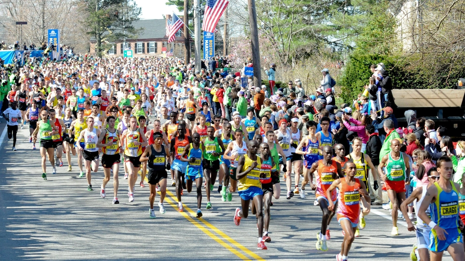 boston-athletic-association-boston-marathon
