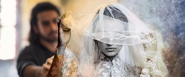 Sposa il tuo stupratore: in 20 Paesi il matrimonio riparatore salva ancora gli uomini dalle condanne