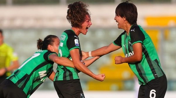 Serie-A-femminile-calcio-professionismo
